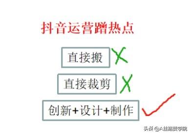 不小心开通了抖音企业号怎么办（不小心开通了抖音企业号怎么取消）