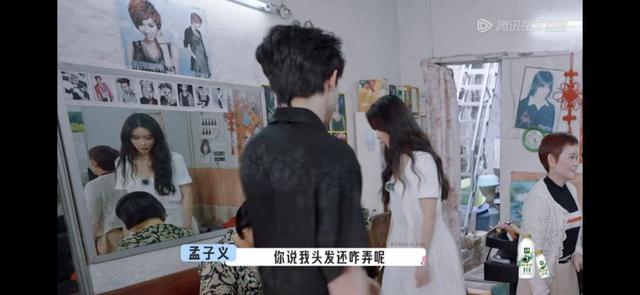 男生说TT是什么意思，男生对女生说tt是什么意思？