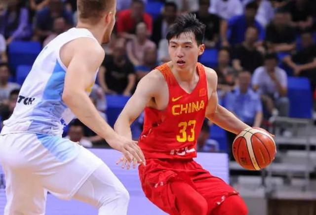 021中国男篮vs日本直播回放，2021中国男篮vs日本全程直播回放"