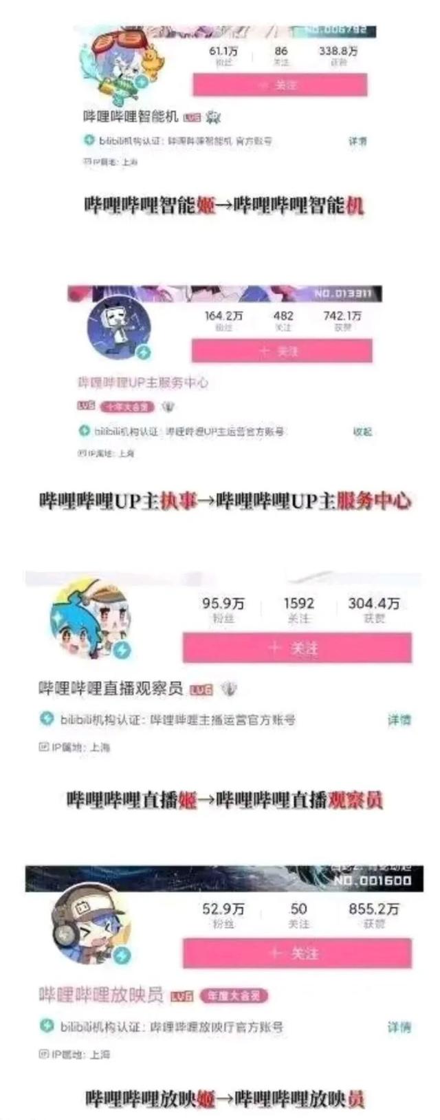 b站推广报价，b站up主推广费有多少？