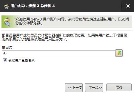 自己搭建内网穿透服务器全端口犯法吗（如何搭建内网穿透服务器）