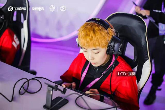 新媒体运营是青春饭吗，新媒体运营是青春饭吗？