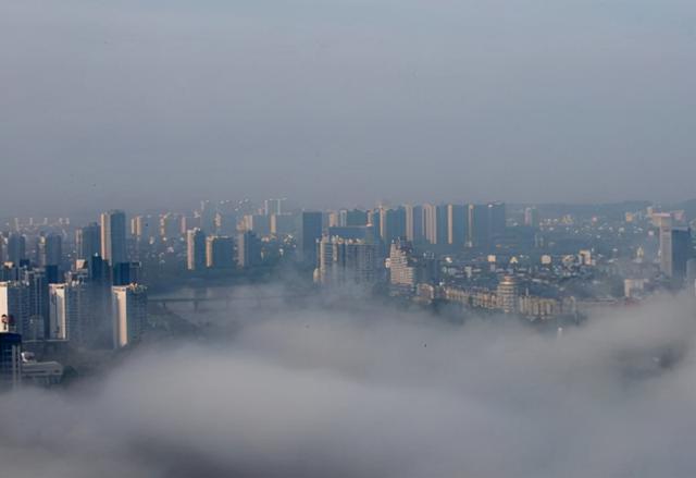 海市蜃楼抖音完整版歌词_sf，海市蜃楼抖音完整版歌词是什么？