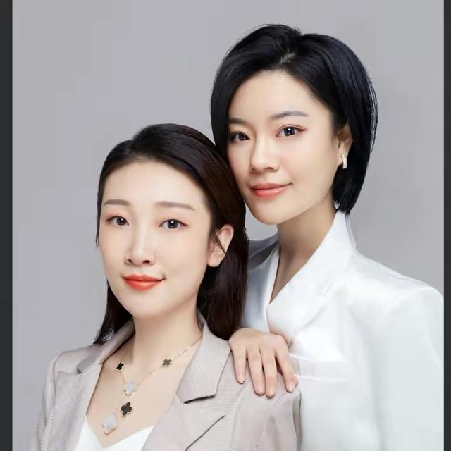 视频号如何做推广（视频号推广方法）