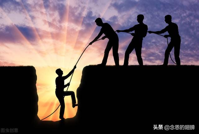 抖音被关注怎么删除粉丝，抖音粉丝关注怎么删掉？