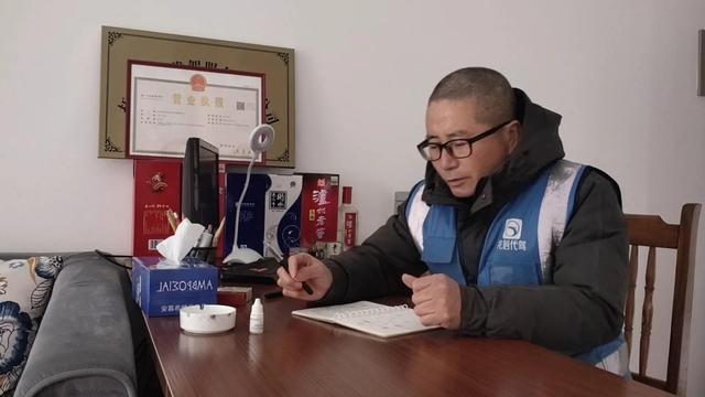 020年做代驾怎么样（2020年代驾一个月能挣多少钱）"