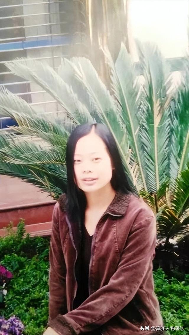 小说网站怎样赚钱，小说网站如何赚钱？