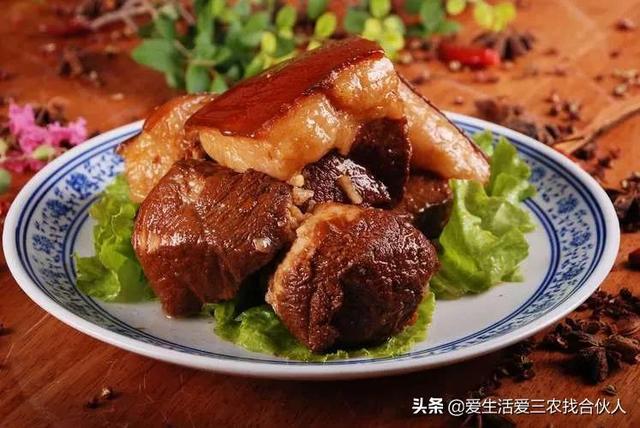 穷人创业项目能赚100万，穷人创业项目有哪些？