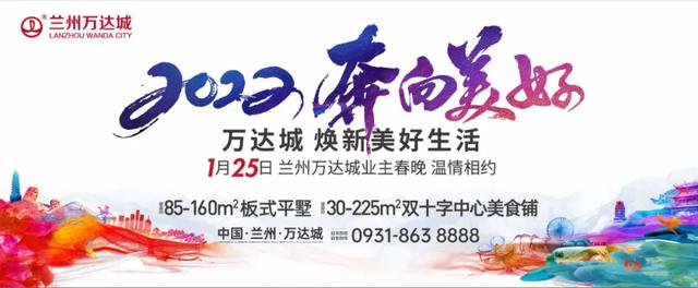 南宁万达茂游乐园游乐项目五一价格，南宁万达茂游乐园游乐项目介绍？