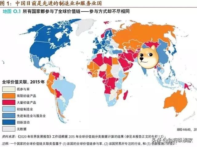 东亚五国是哪几个国家_一禾东南亚（东亚五国是哪几个国家及各国首都）