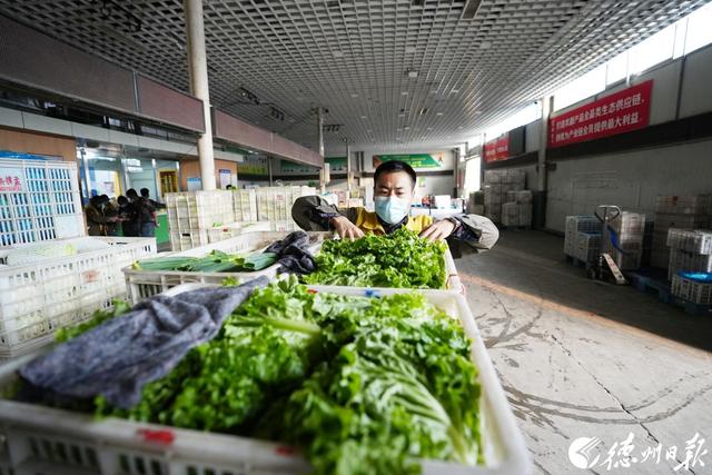 送货上门的微信超市小程序排名，送货上门的微信超市小程序弄？