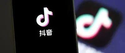 快手开店赚钱，快手开店赚佣金？