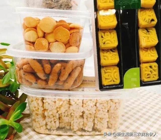 穷人创业项目能赚100万，穷人创业项目有哪些？