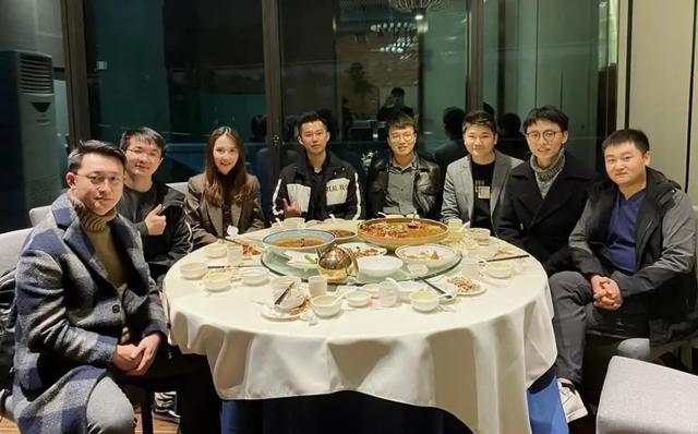 我为什么不建议年轻人做销售呢英文（为什么年轻人不要做销售）