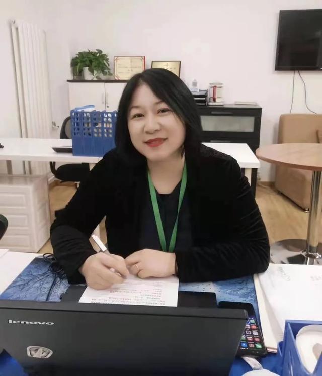 客户管家app下载圆通苹果，客户管家app下载圆通苹果手机？