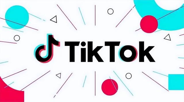 tiktok海外竞品，tiktok与跨境电商？