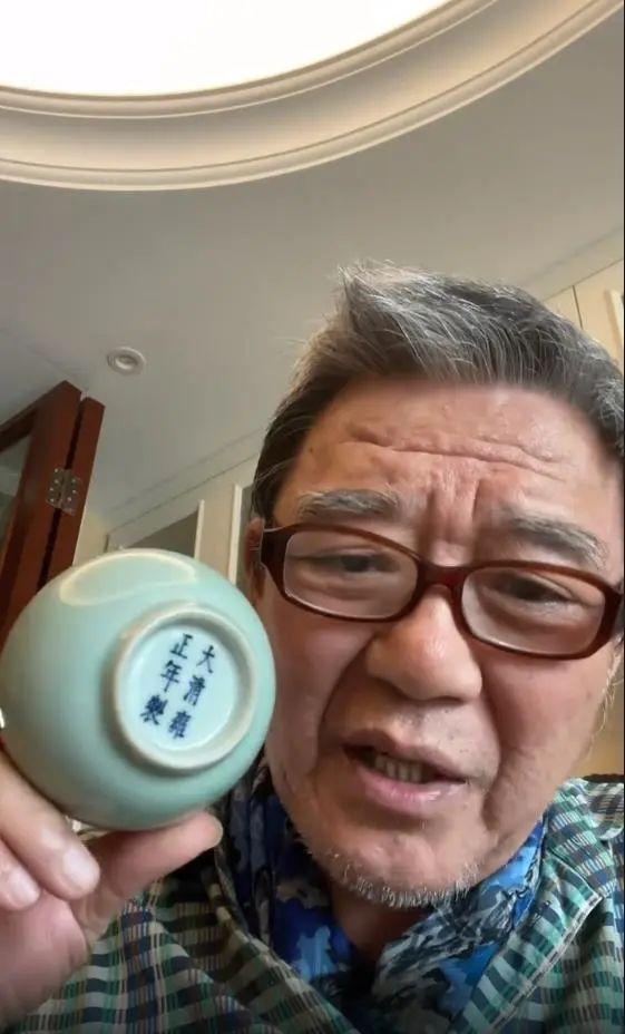 蹭流量现象，如何看待蹭流量？