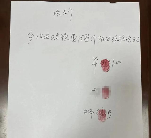 孕妇在家做什么兼职能挣钱呢，孕妇在家做什么兼职能挣钱呢知乎？