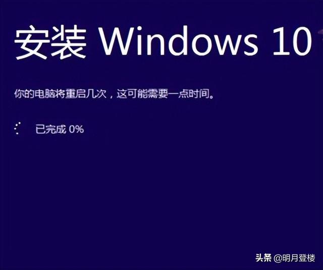 win10重置网络后wifi没了，win10重置网络后wifi没了需要下载什么