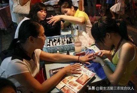 穷人创业项目能赚100万，穷人创业项目有哪些？