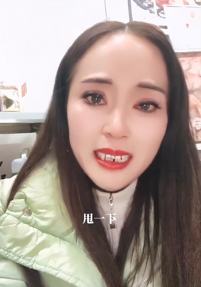 抖音网红六万一晚，抖音网红一晚上挣几十万？