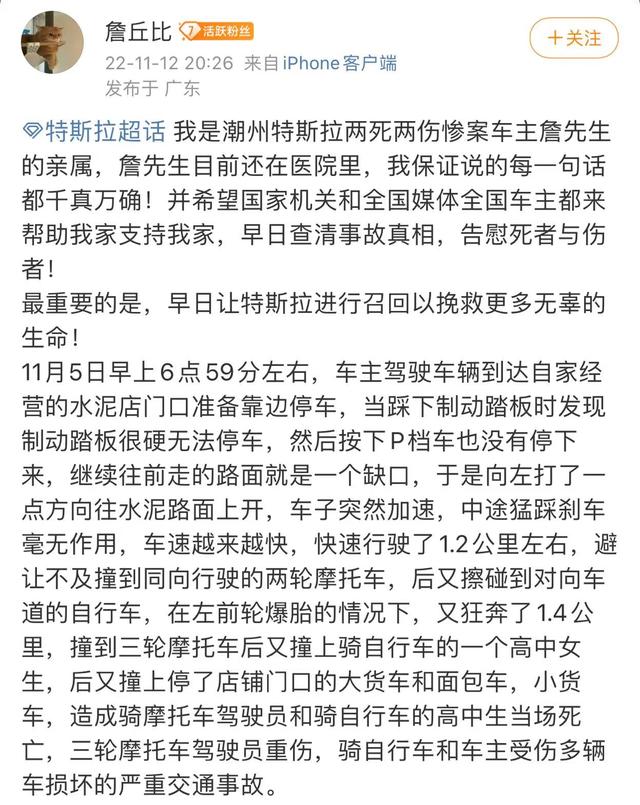 汽车短视频素材网，免费高清汽车短视频素材库？