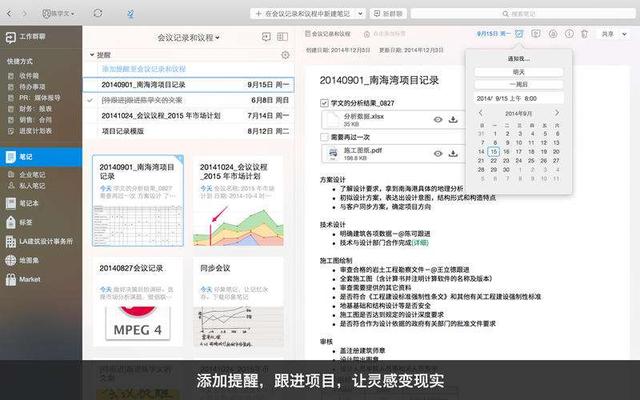 全网最低价刷钻（刷钻最稳定便宜的网站）