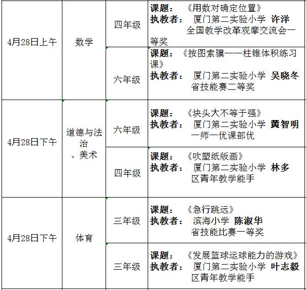 在线观看的直播属于网络资源吗，在线观看的直播属于网络资源吗？