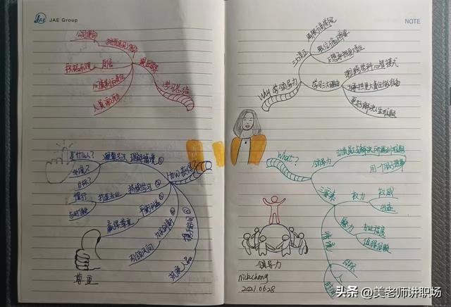 销售未来职业规划怎么写一句话，销售职业规划50字？