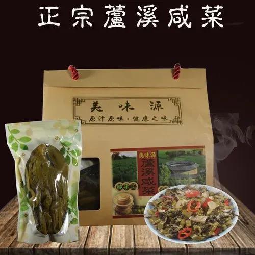 旅游景点做什么生意比较赚钱的，旅游景点做什么生意比较赚钱的多？
