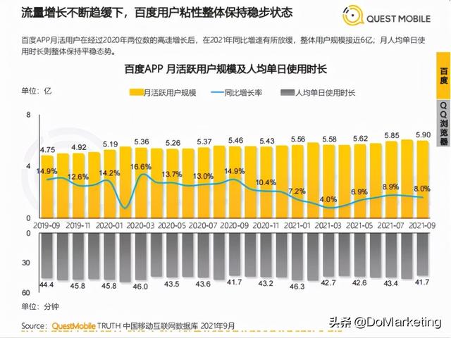 百度推广助手（百度推广助手下载物料为什么下载不下来计划）