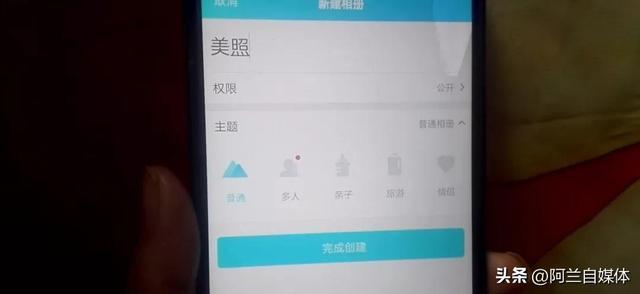 伤感无水印短视频下载，伤感视频短片无水印？