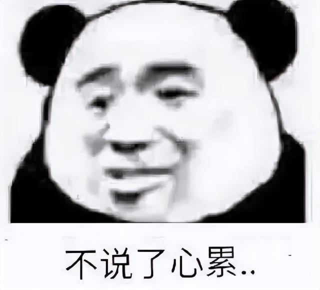 021搬砖游戏赚钱的手游，2020手机搬砖赚钱的游戏？"