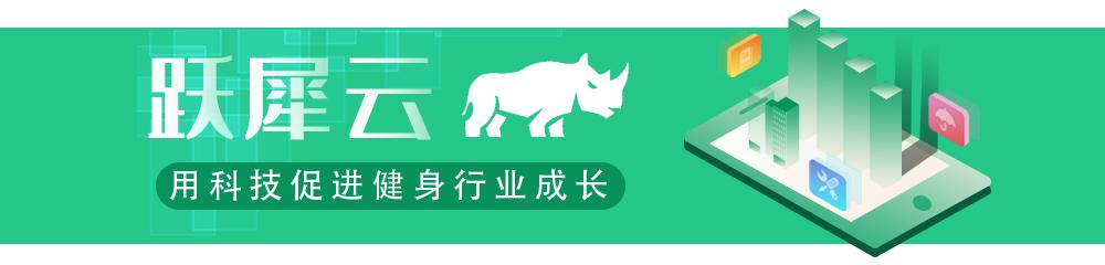 客户分为老虎型猫头鹰，老鹰型客户的缺点？