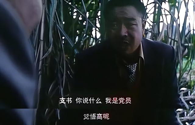 拼多多放心推怎样，拼多多放心推怎么开启？