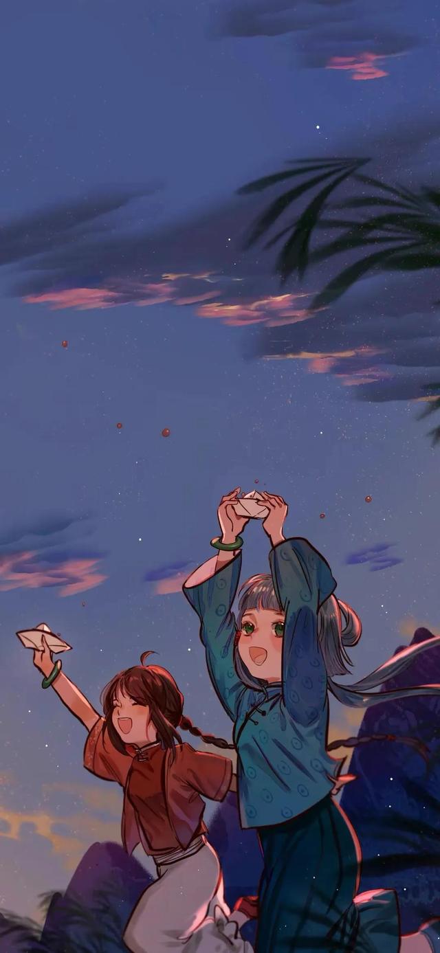 自己的朋友圈怎么关闭不让所有人看，如何关闭自己朋友圈不让别人看？