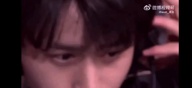 男生说TT是什么意思，男生对女生说tt是什么意思？