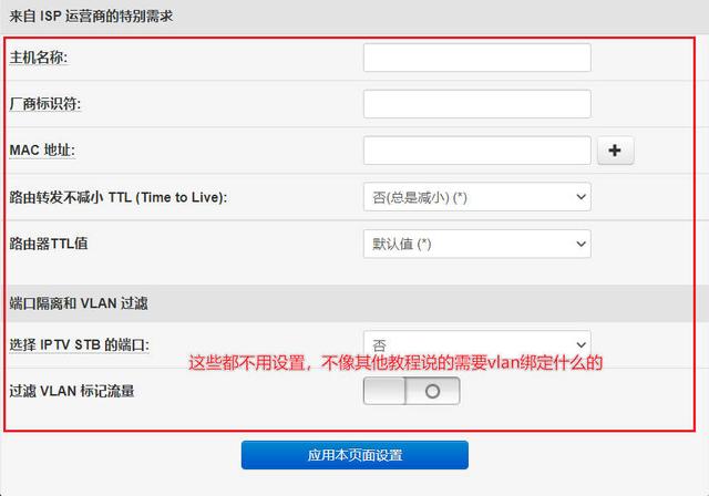 打扑克免费的直播软件，打扑克免费的直播软件下载