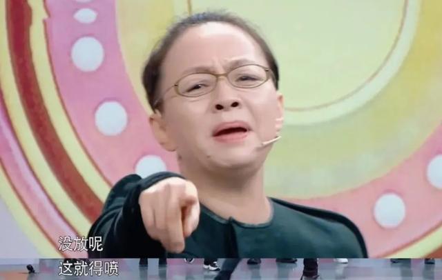 黑红流量爱上种田后免费阅读，黑红流量爱上种田后免费阅读ax61？