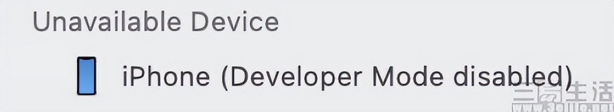 苹果APP开发者（苹果App开发）