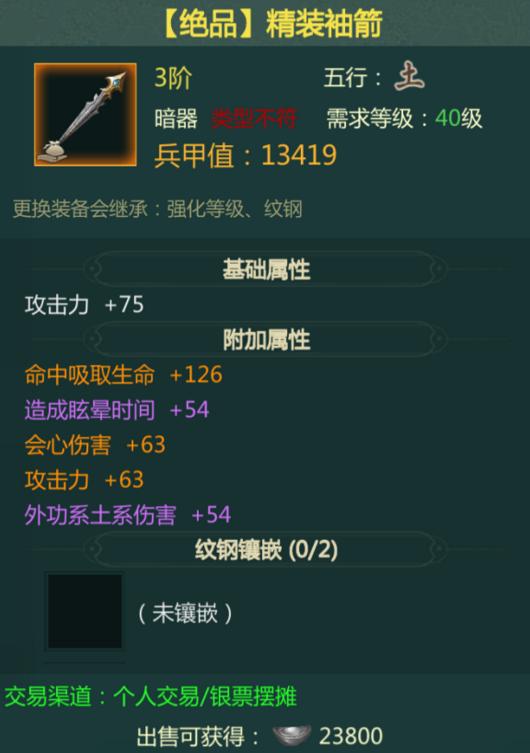 电脑自动挂机挣钱，全自动挂机一天赚400元？