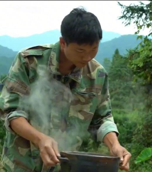 朱砂市场价多少钱一克朱砂价格（朱砂价格一般是多少钱一克）