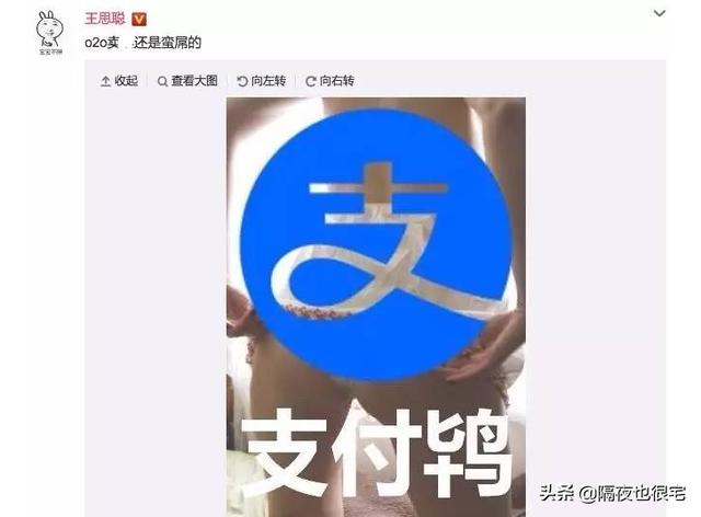 支付宝下载安装免费2022最新版（支付宝下载安装到手机）