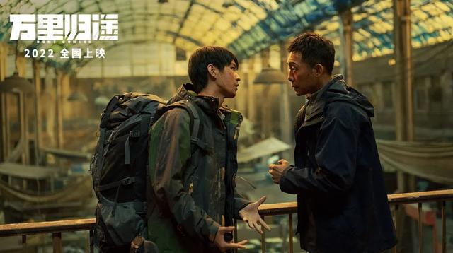 流量明星是什么意思，流量明星是什么意思是贬义吗？