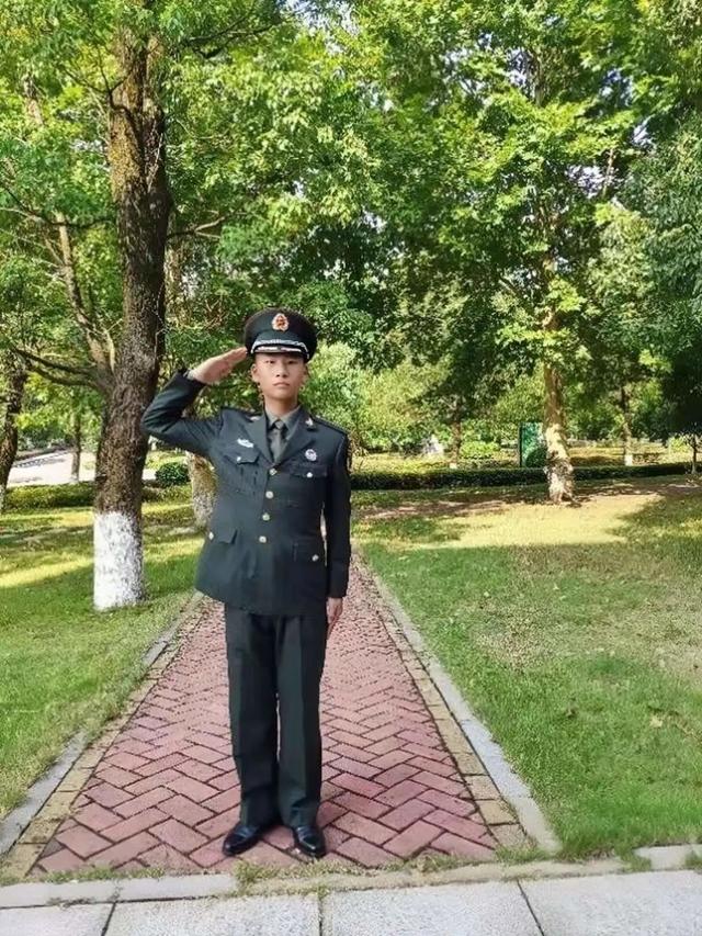 ican创新创业大赛获奖名单，第十二届ican国际创新创业大赛？