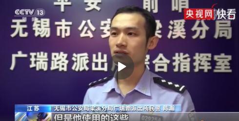 哪个平台住酒店便宜又好用（哪个平台住酒店便宜又好呢）
