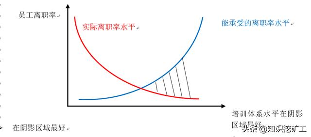 培训体系的搭建（如何搭建培训体系问题怎么描述）