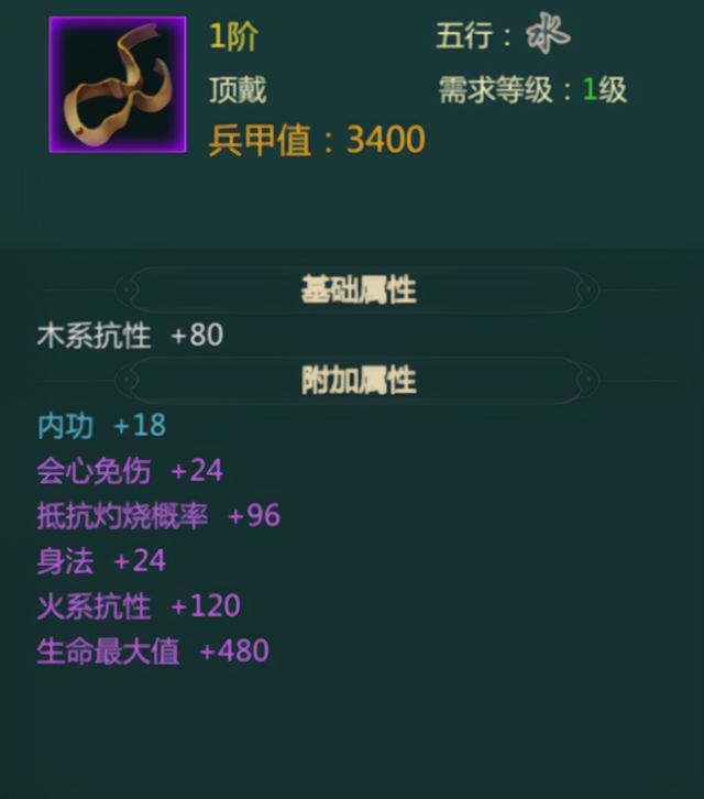 电脑自动挂机挣钱，全自动挂机一天赚400元？