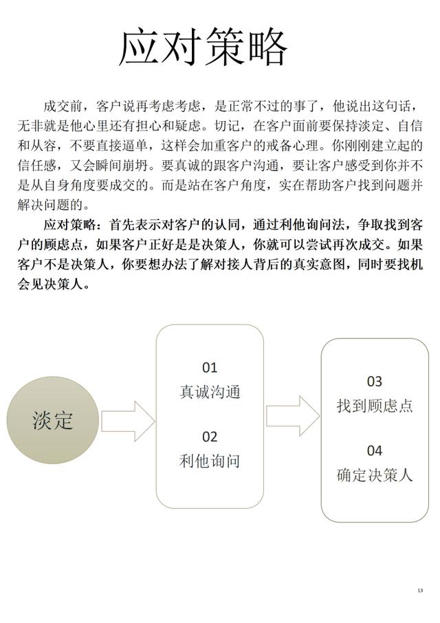 to_b业务如何获客，tob客户经理？