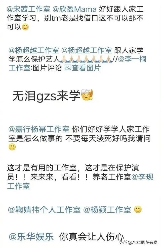 任嘉伦的应援口号叫什么，任嘉伦应援色,粉丝名,应援口号？